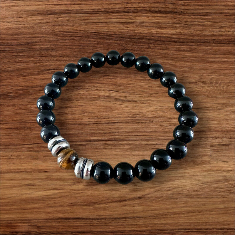Armband Dexter