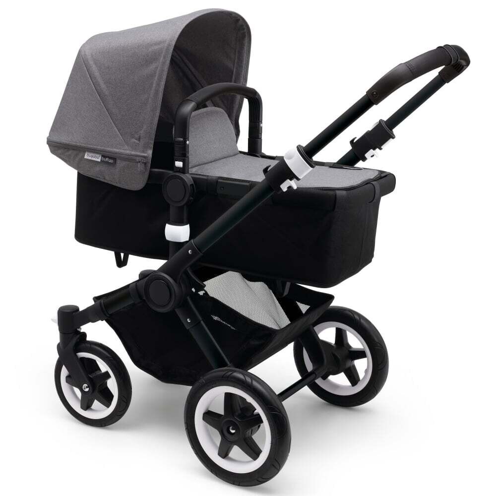 bugaboo buffalo 2016