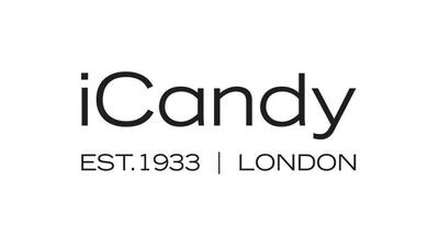 iCandy