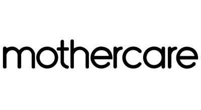 Mothercare