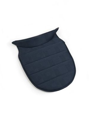 Aprons