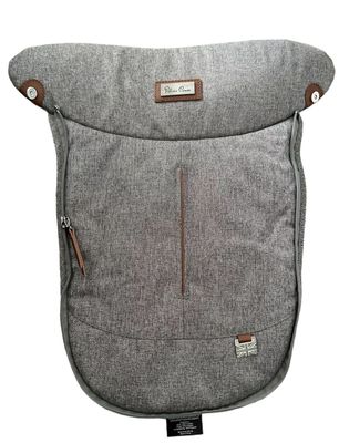 Aprons