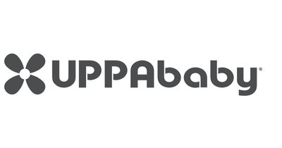 Uppababy