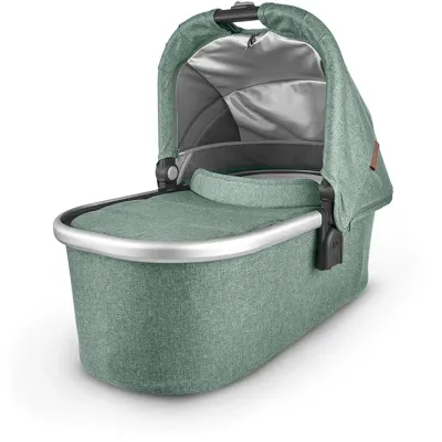 Carrycots