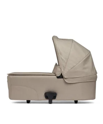 Carrycots