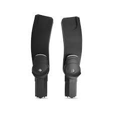 Other Accessories