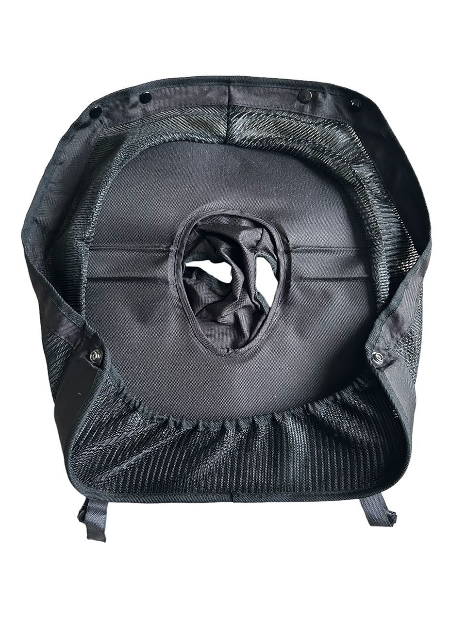 BabyStyle Egg Basket