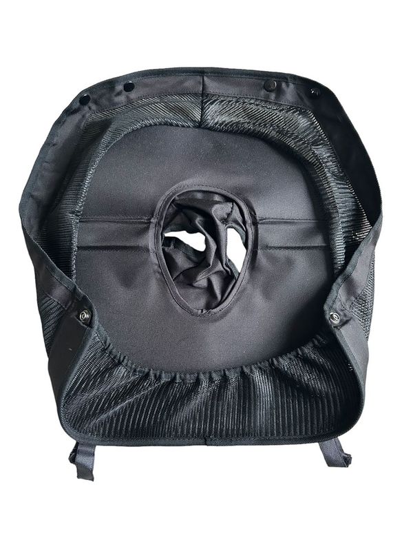 BabyStyle Egg Basket