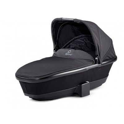 Carrycots