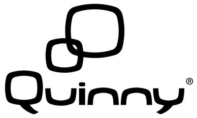 Quinny