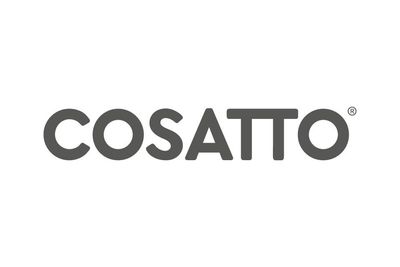 Cosatto