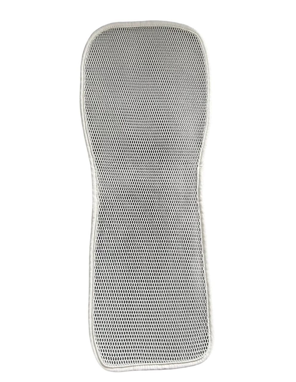 Bugaboo Donkey Aerated Mattress Topper
