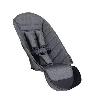 Seat Units