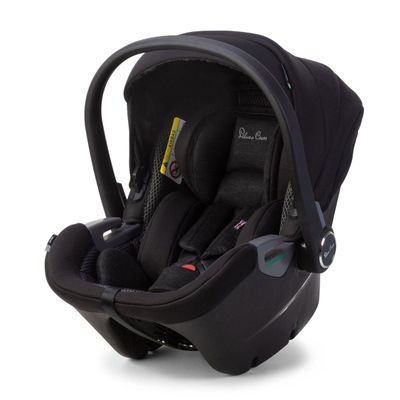 Car Seats