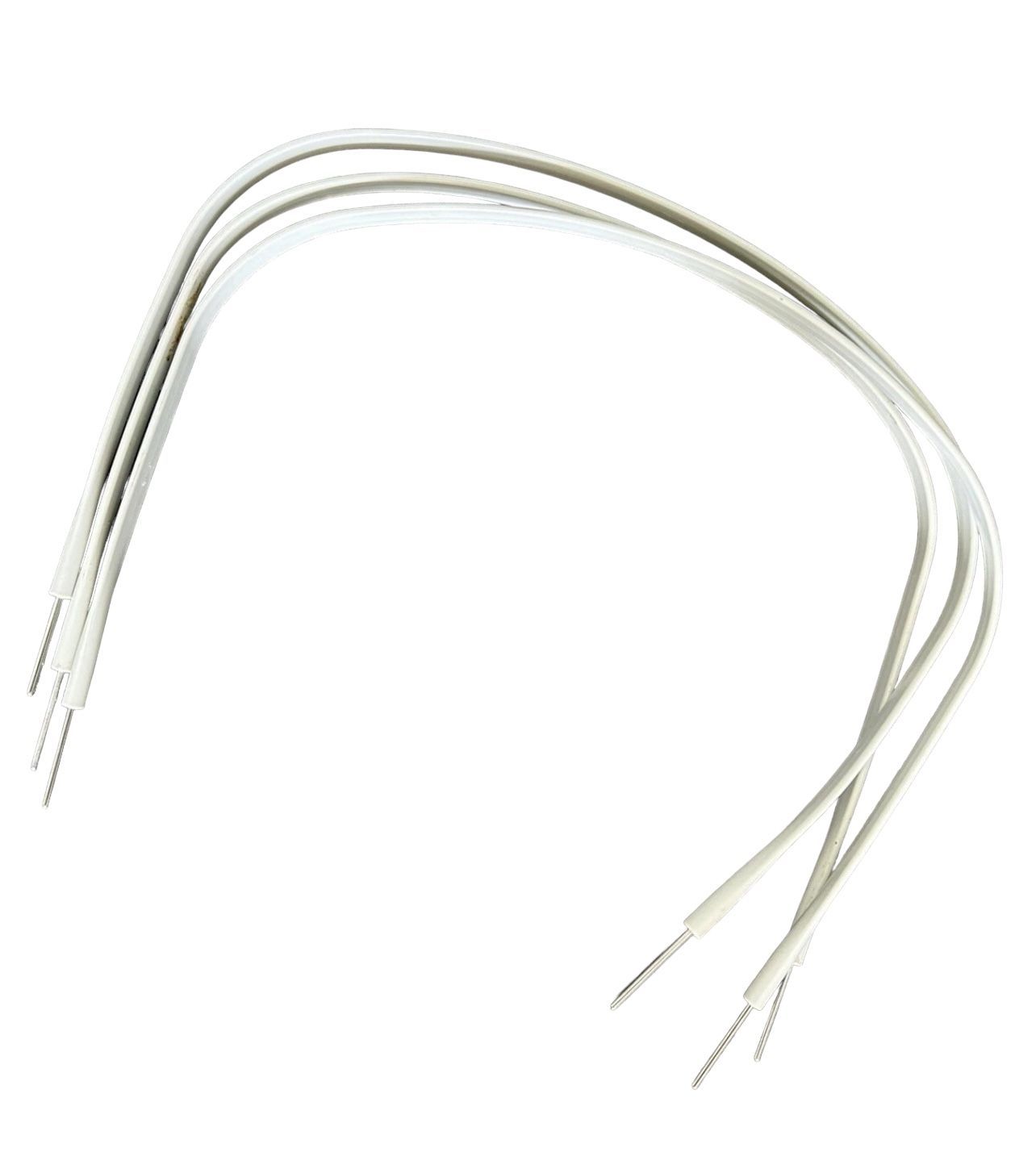 Bugaboo Buffalo Hood Rods x3