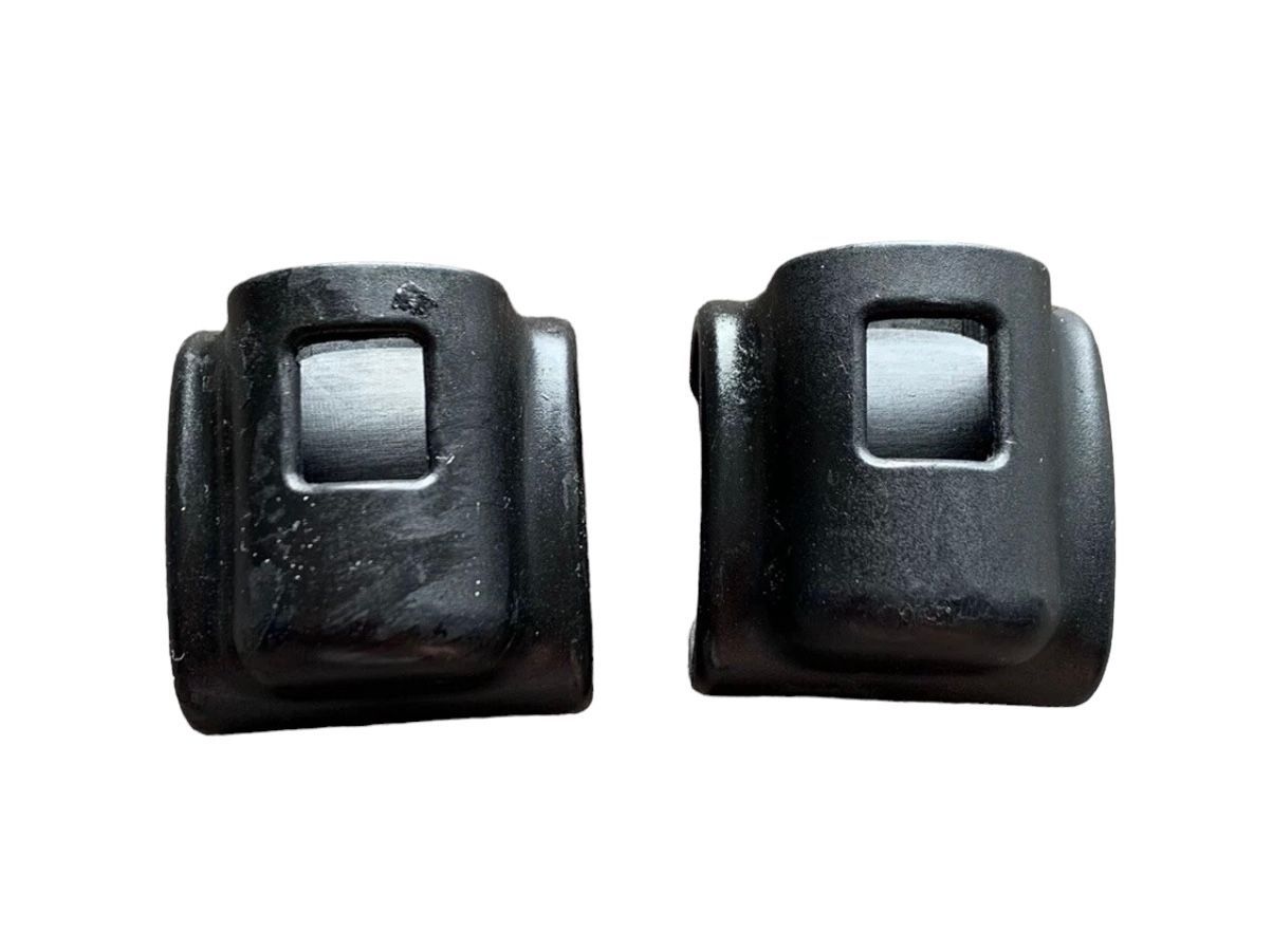 iCandy Peach 1,2,3,4 Hood Adapters