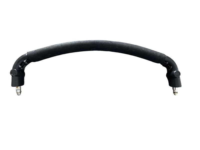 Quinny Buzz/Buzz Xtra Bumper Bar Foam