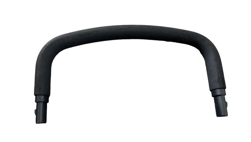 iCandy Peach Bumper Bar Foam 001