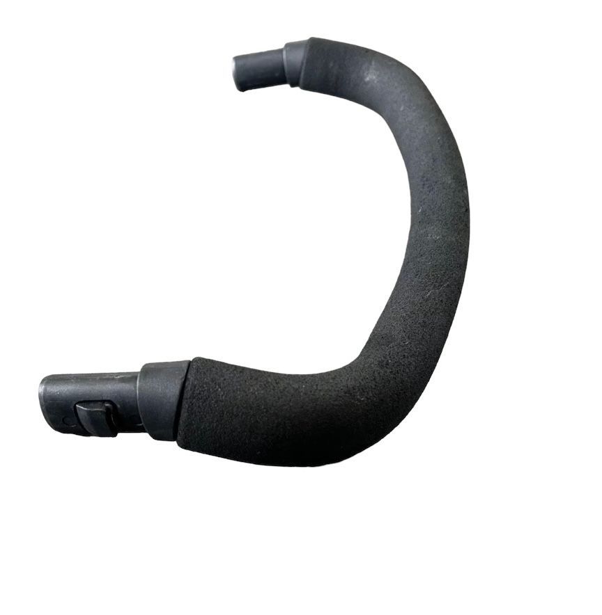 iCandy Peach Bumper Bar Foam 004