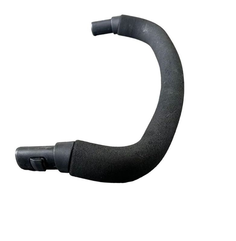 iCandy Peach Bumper Bar Foam 004