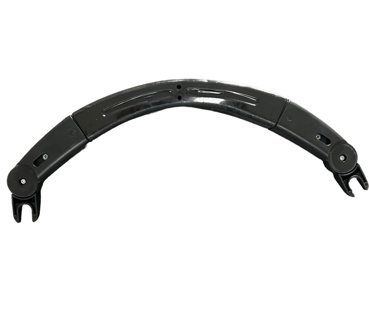Mamas & Papas Pliko P3 Bumper Bar