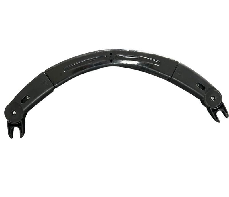 Mamas & Papas Pliko P3 Bumper Bar