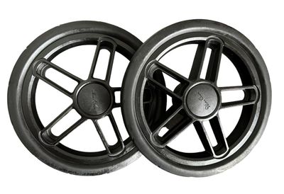 Wheels