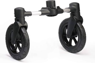 Wheels