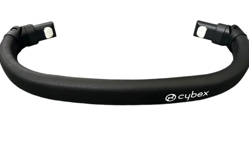 Cybex Gazelle Bumper Bar NEW