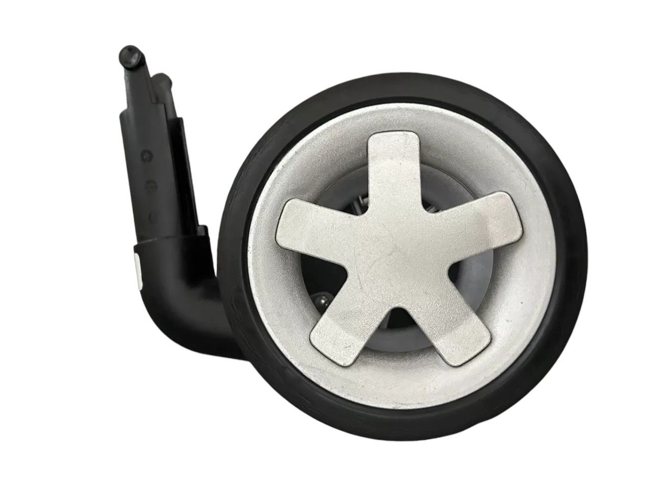 Quinny Buzz Front Wheel