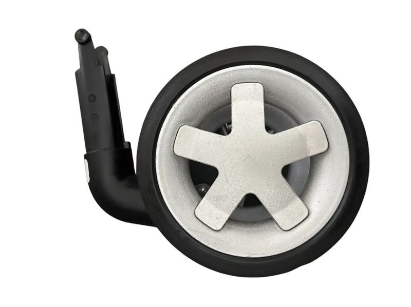 Quinny Buzz Front Wheel