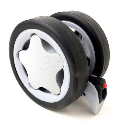 Wheels