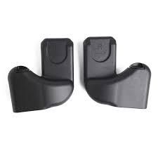 Other Accessories