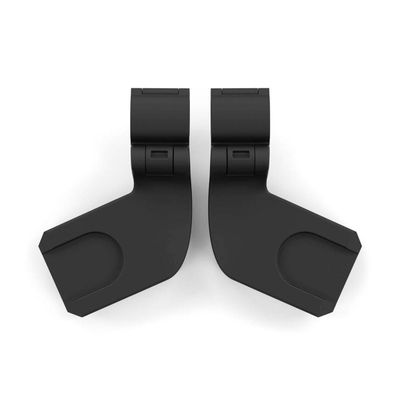 Other Accessories