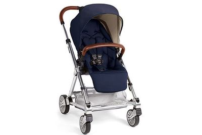 Seat Units/Fabrics