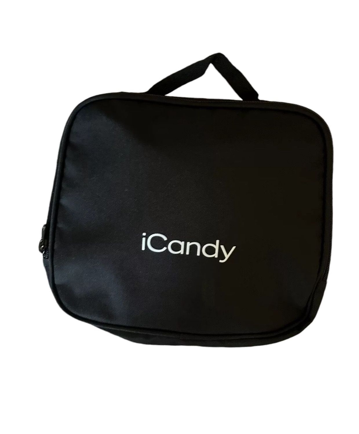 iCandy Sun Shade