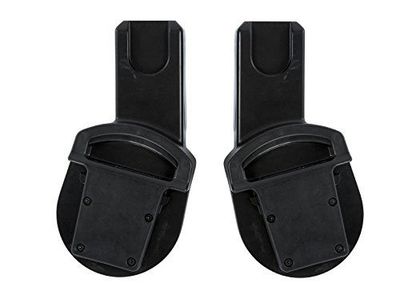 Other Accessories