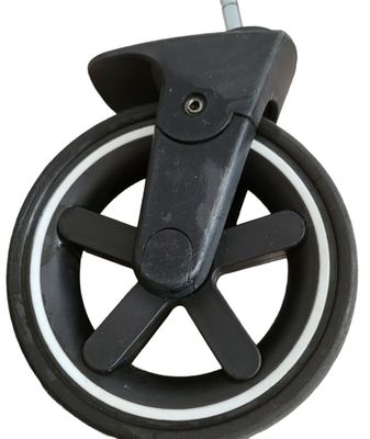 Wheels