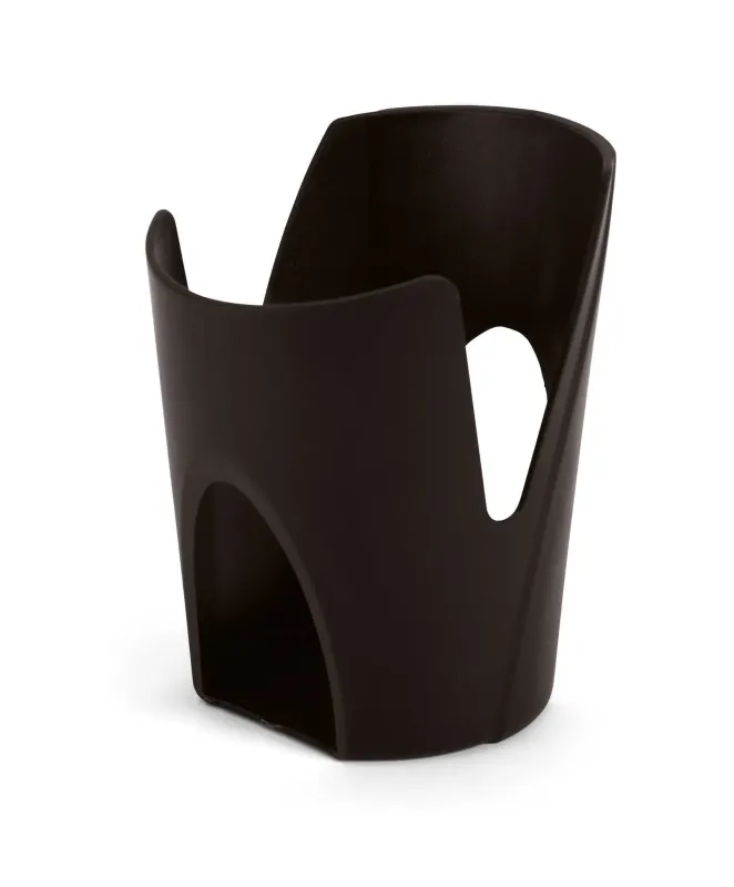 Mamas & Papas Armadillo Cupholder NEW
