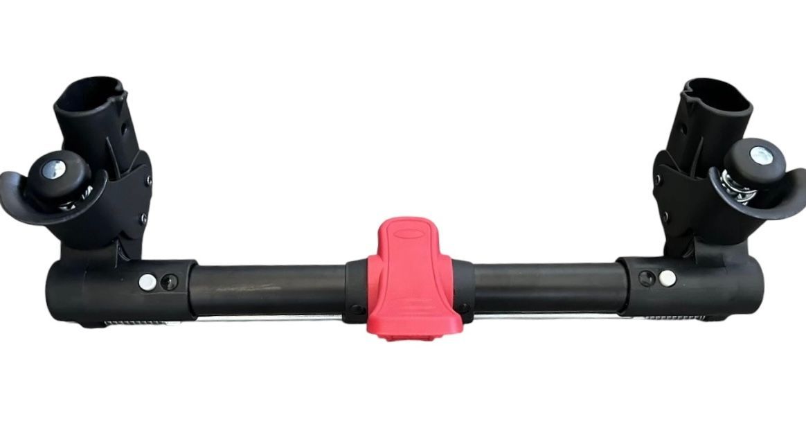 Mothercare Journey Brake Bar NEW