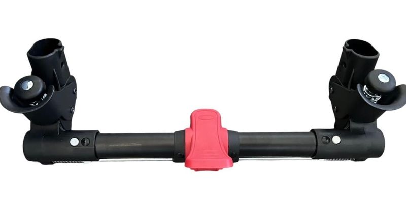 Mothercare Journey Brake Bar NEW