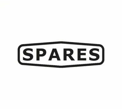 Spares & Parts