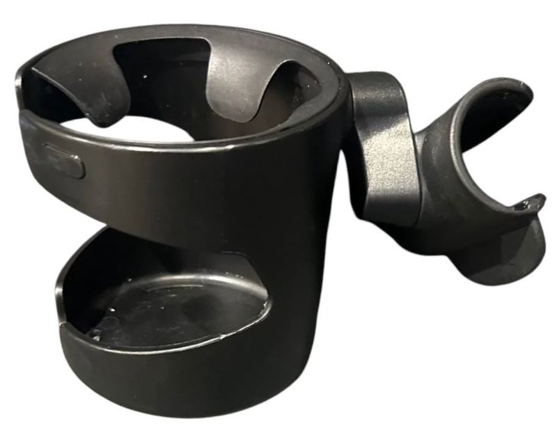 Silver Cross Wayfarer/Pioneer/Pursuit/Horizon Cup Holder