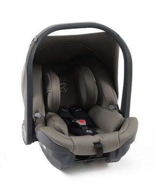 Car Seats