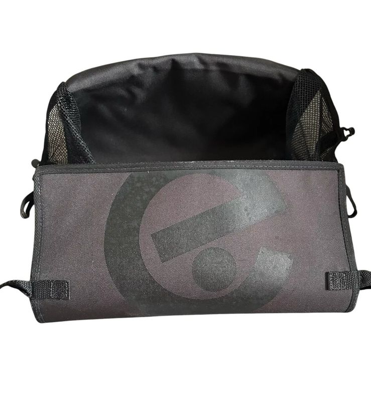 BabyStyle Oyster 1 Replacement Under Basket 001
