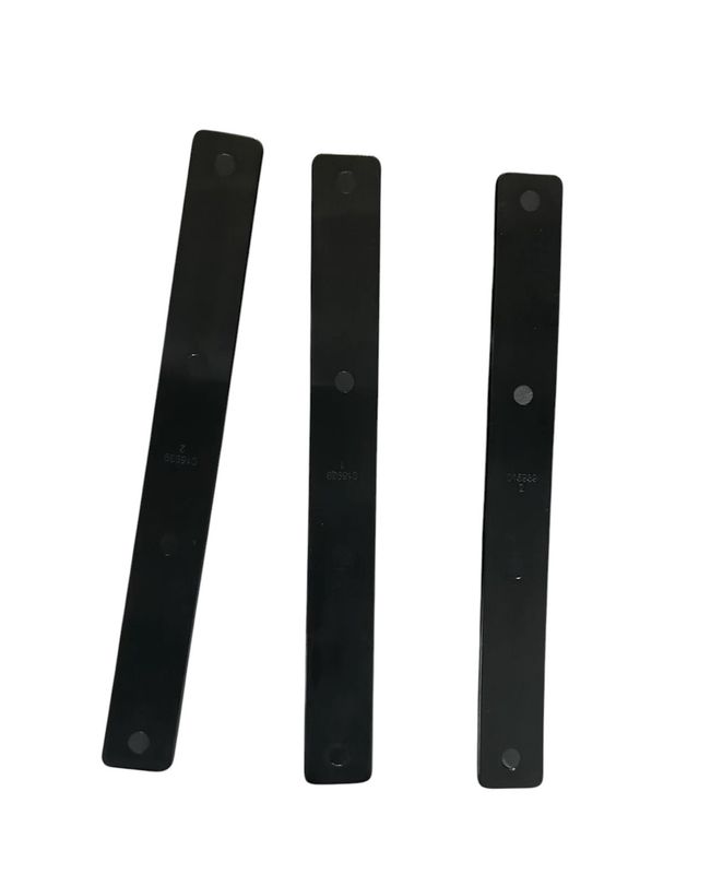Bugaboo Donkey Carrycot Stiffeners Set Of 3