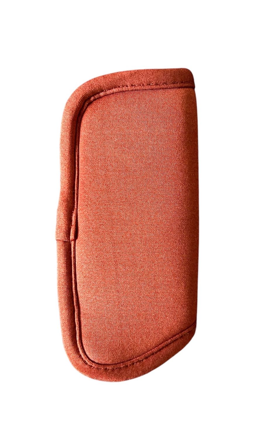 BabyStyle Egg 2 Harness Pad X1 In Paprika