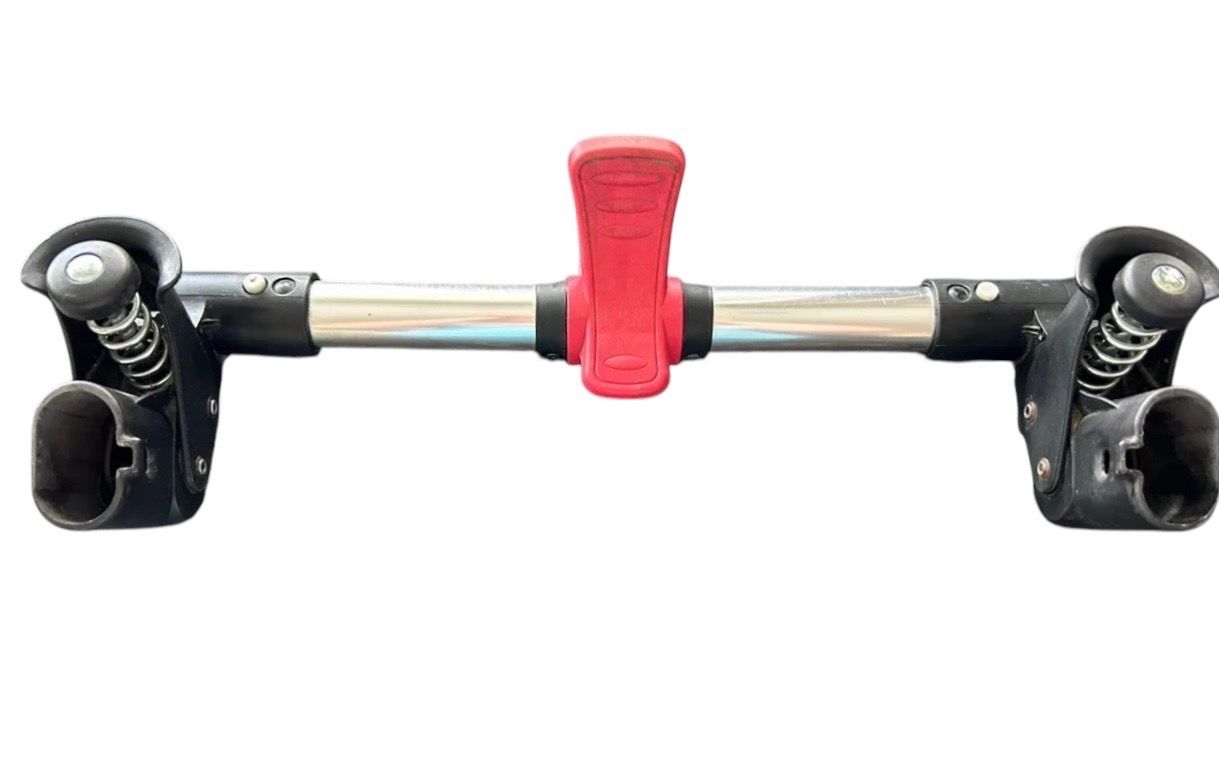 Mothercare Journey Replacement Brake Bar