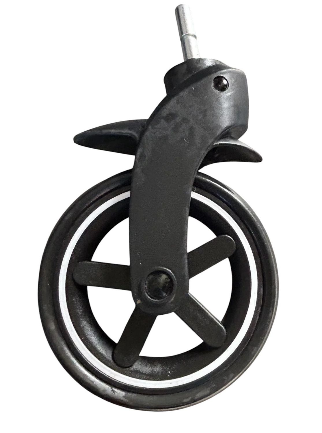 Mothercare Amble Front Wheel X1
