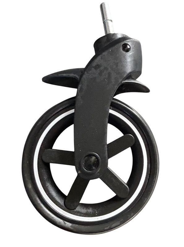 Mothercare Amble Front Wheel X1
